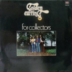 Golden Earring : For Collectors
